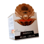 Крем для лица с жемчужной пудрой  Perfect Pearl Cream