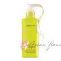 Гідрофільне масло з гіалуроновою кислотою  Mistine Absolute Oil to foam