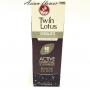 Зубная паста Twin Lotus Active Charcoal