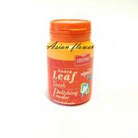 Зубний порошок с Гуавою Guava Leaf Tooth Polishing Powder