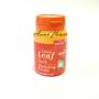 Зубний порошок с Гуавою  Guava Leaf Tooth Polishing Powder