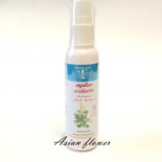  Рослинний спрей від псоріазу екземи і свербіння N-herb products Psoriasis Herb Spray
