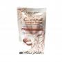 Маска для волосся Coconut Intensive Repair Маска для волосся Coconut Intensive Repair