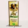 Крем Клеопатра Cleopatra Camels Milk