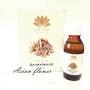 Олія сандалового дерева Natural Oils Sandalwood Lotus
