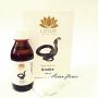 Олія зміїна LOTUS NATURAL OILS SNAKE