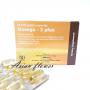 Омега-3 Плюс  Sedico Omega-3 plus 
