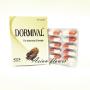 Капсулы Дормивал /Dormival/ Капсулы Дормивал /Dormival/