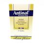   Антінал / Antinal