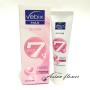 Крем від поту VEBIX Max Deo Cream 7 Days
