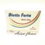 Біотин форте / Biotin Forte Біотин форте / Biotin Forte