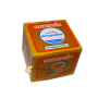 Желтый бальзам с имбирем и куркумой, Kongka Balm 