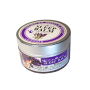 Лавандовый бальзам для сна .Sleep Balm with lavander 