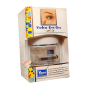 Гель от темных кругов под глазами. Yoko eye gel Гель от темных кругов под глазами. Yoko eye gel