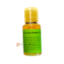 Лечебное травяное масло Пу Сей Ма.  Poo Sema Herbal Oil