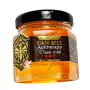 Пчелиный яд, лечебный тайский бальзам. Siam Bees Apitherapy.