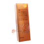 Гель для кожи вокруг глаз Премиум класса. Belove Snail Care
