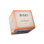 Праймер-консилер для преображения и маскировки расширенных пор Mistine Minus