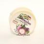 Загоюючий  мангостіновий віск від шкірних інфекцій  Thaiherbs Mangosteen Wax Ni-Na