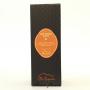 Арганове масло для обличчя Mt Sapola Argan Repairing Face Oil 