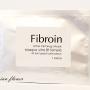 Маска для обличчя  Fibroin Ultra Firming Mask