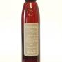 Шампунь Mt Sapola Conditioning Shampoo Ginger-Lemongrass Шампунь Mt Sapola Conditioning Shampoo Ginger-Lemongrass