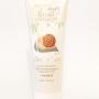 Пілінг гель для обличчя Esfolio Snail Peeling Gel