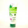 Пінка для обличчя Civic Aloe-Cucumber Cleansing Foam 
