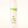 Спрей для обличчя з алое Moods Refreshing Water Spray 