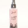 Органічна рожева вода Be Witch Luv Potion