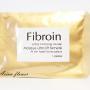 Маска для обличчя Fibroin Ultra Firming Mask Gold