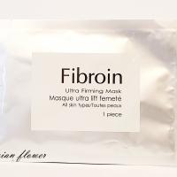 Маска для обличчя  Fibroin Ultra Firming Mask