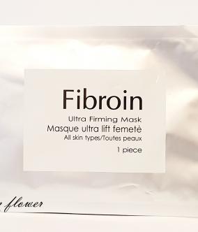 Маска для обличчя  Fibroin Ultra Firming Mask