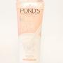 Молочна пінка для обличчят Pond's 