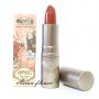 Помада №15 червона / Semi Matte Lipstick